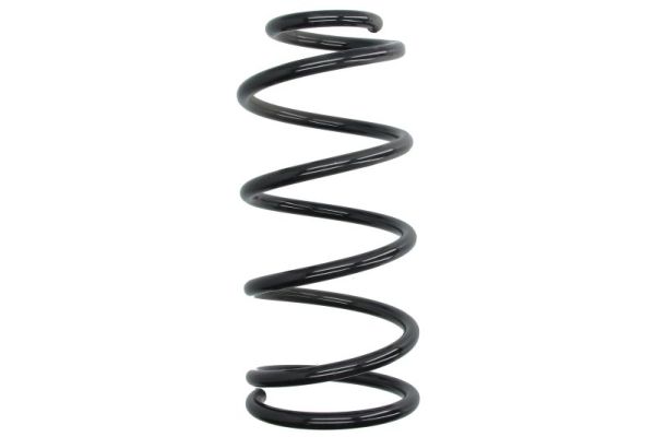 Magnum Technology Veer SG221