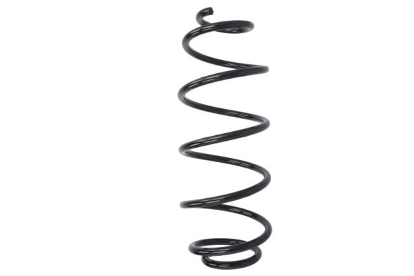 Magnum Technology Veer SJ000