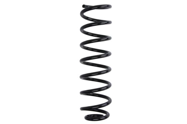 Magnum Technology Veer SM324