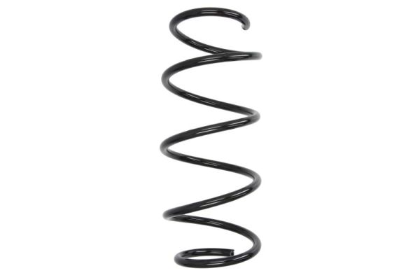 Magnum Technology Chassisveer SM333