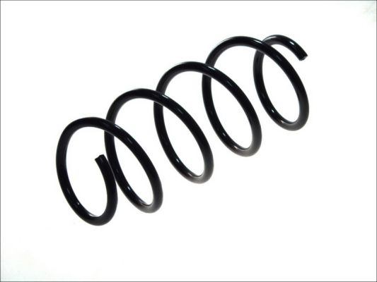 Magnum Technology Veer SR078MT