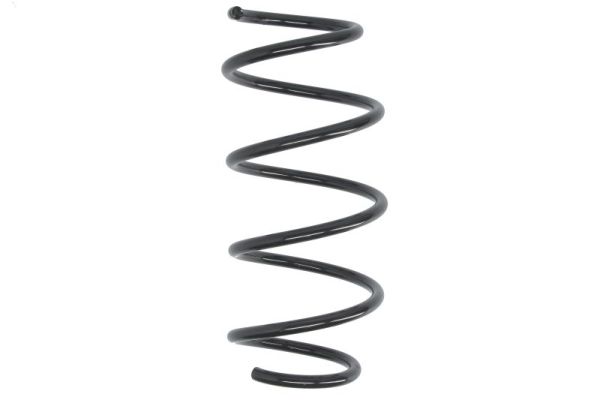 Magnum Technology Veer SR200MT