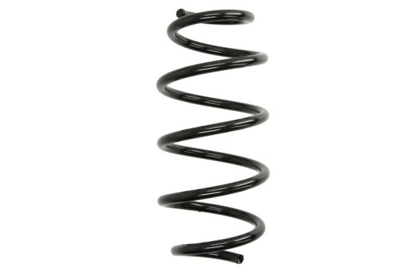 Magnum Technology Veer SS040