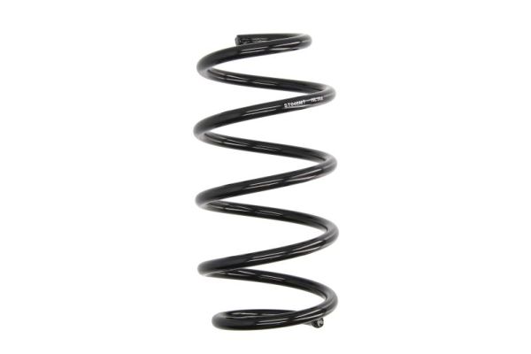 Magnum Technology Veer ST048MT