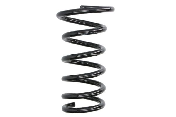 Magnum Technology Chassisveer SV095