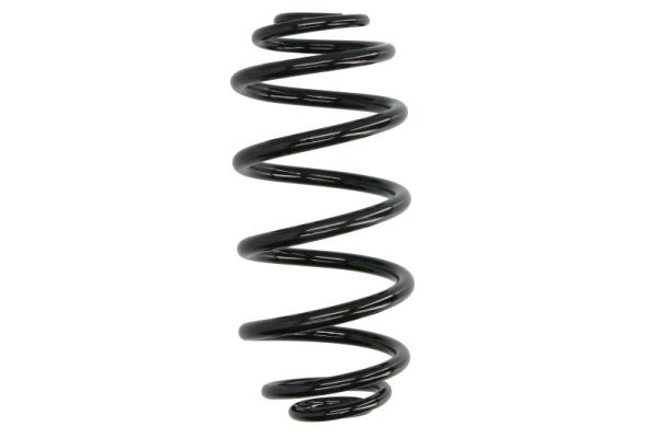 Magnum Technology Veer SX228