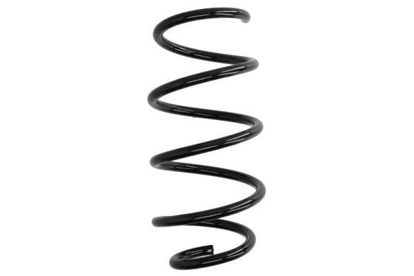 Magnum Technology Chassisveer SX240