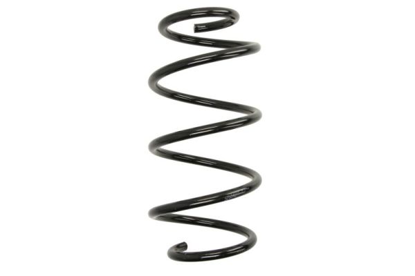 Magnum Technology Veer SZ0342