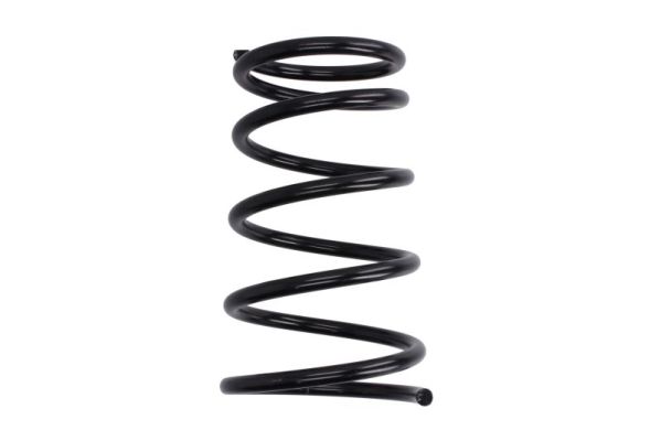 Magnum Technology Veer SZ1095MT