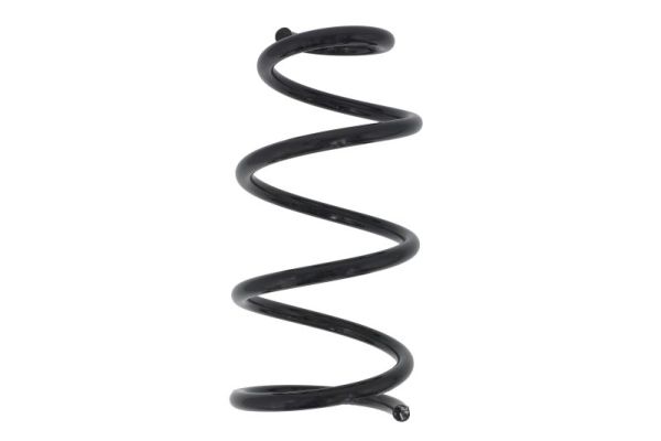 Magnum Technology Chassisveer SZ1116