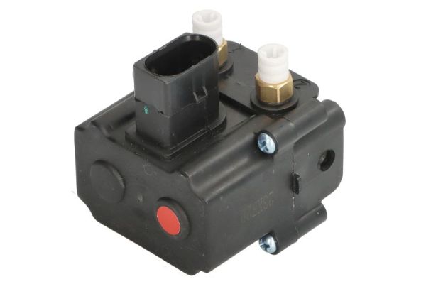 Magnum Technology Klep, pneumatisch systeem ZRB002MT