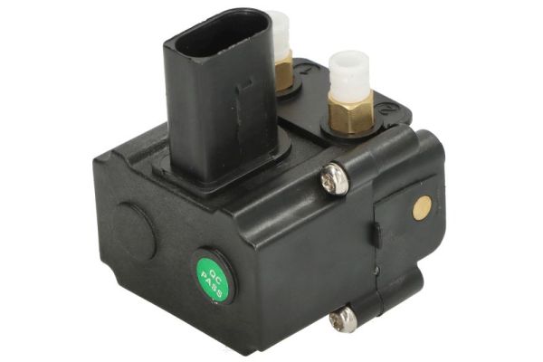 Magnum Technology Klep, pneumatisch systeem ZRB003MT