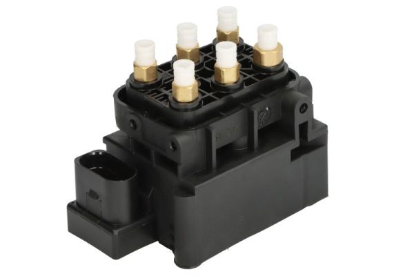 Magnum Technology Regelklep ZRM001MT