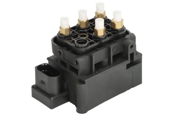 Magnum Technology Klep, pneumatisch systeem ZRM005MT