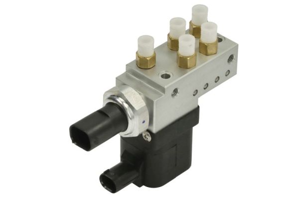 Magnum Technology Klep, pneumatisch systeem ZRM006MT