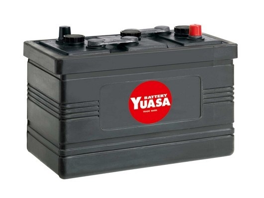 Yuasa Accu 531