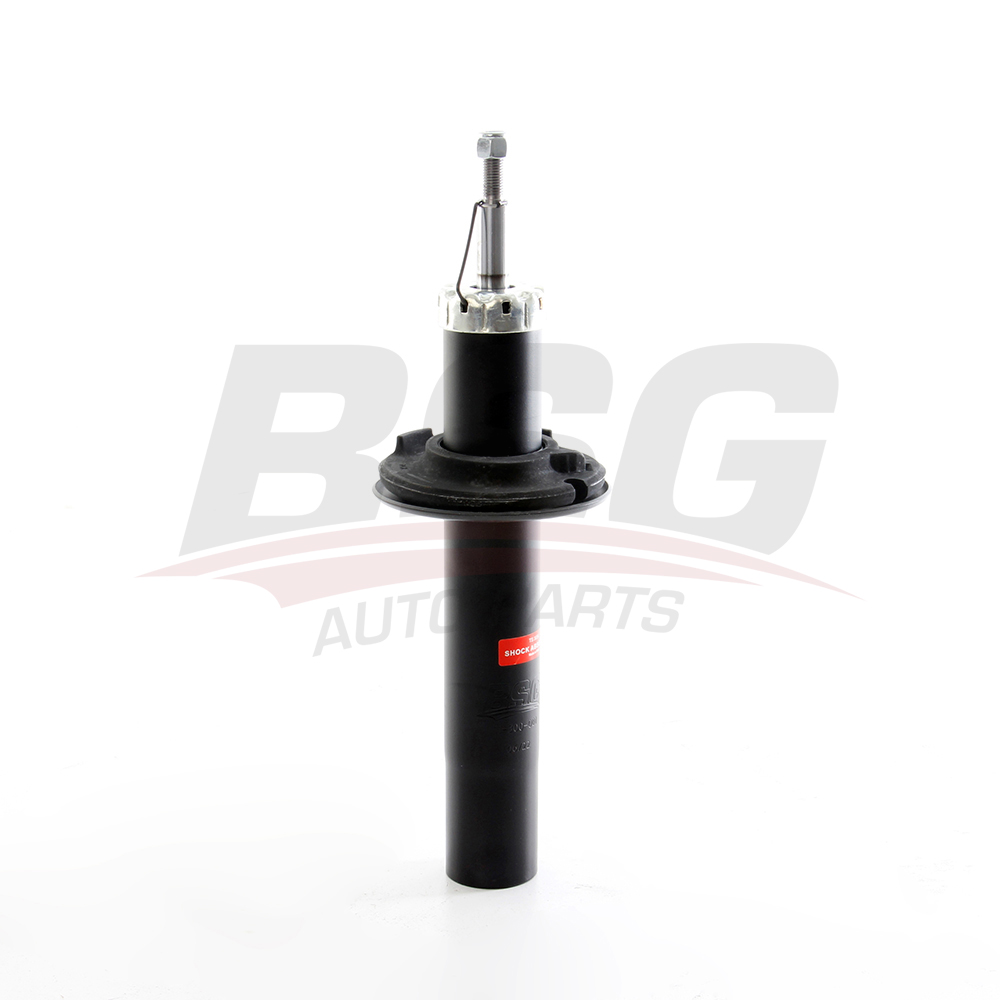 BSG Schokdemper BSG 11-300-001