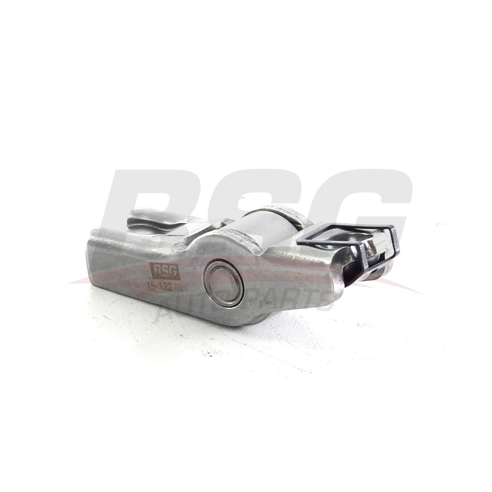 BSG Tuimelaar BSG 15-122-020