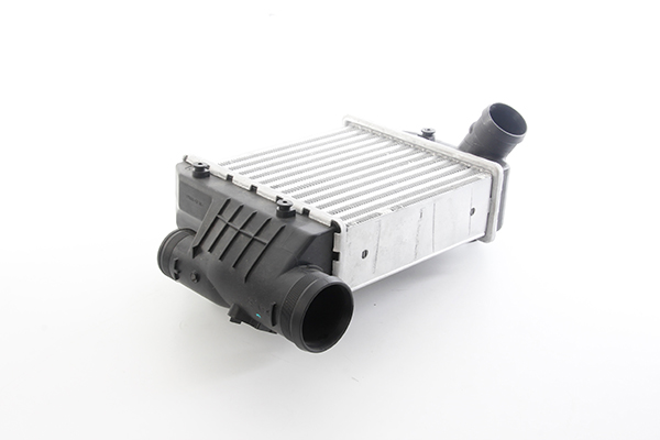 BSG Interkoeler BSG 11-535-004