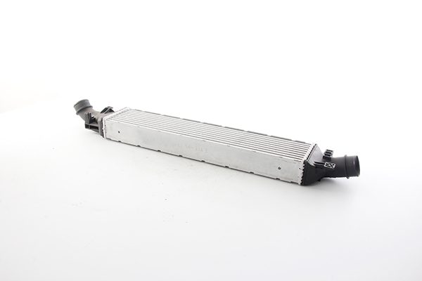 BSG Interkoeler BSG 11-535-006