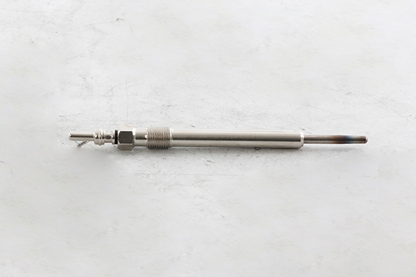 BSG Gloeibougie BSG 11-870-001