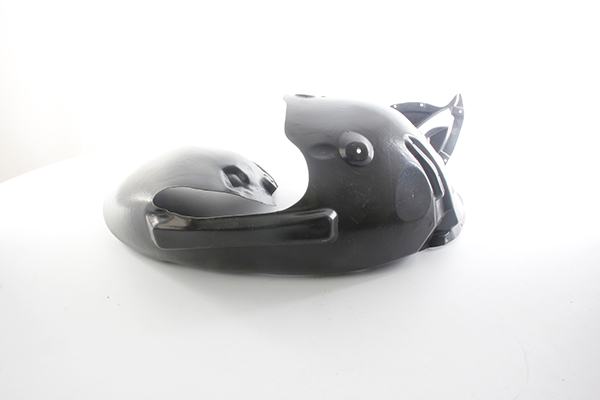 BSG Modderkuip BSG 11-923-002