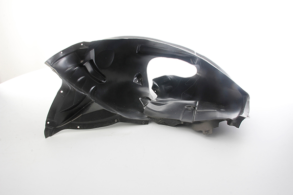 BSG Modderkuip BSG 11-923-003