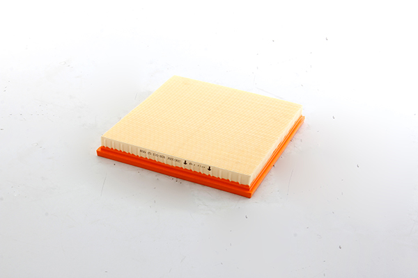 BSG Luchtfilter BSG 15-135-034