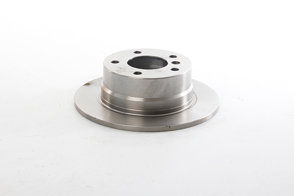 BSG Remschijven BSG 15-210-025