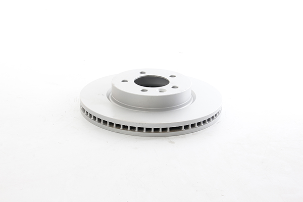 BSG Remschijven BSG 15-210-043