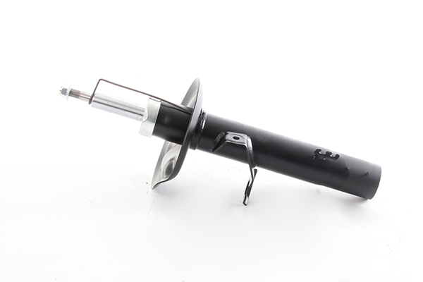 BSG Schokdemper BSG 15-300-055