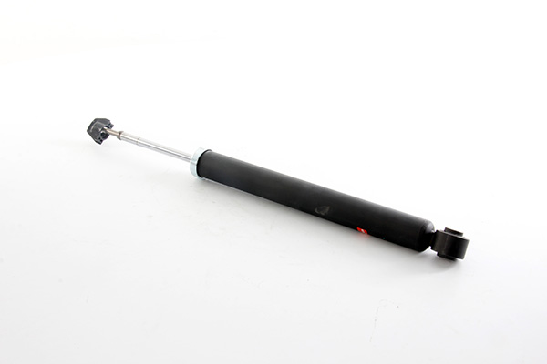 BSG Schokdemper BSG 15-300-056