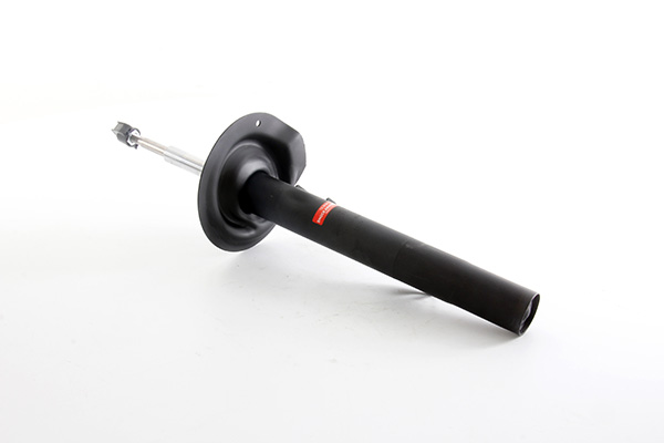 BSG Schokdemper BSG 15-300-057