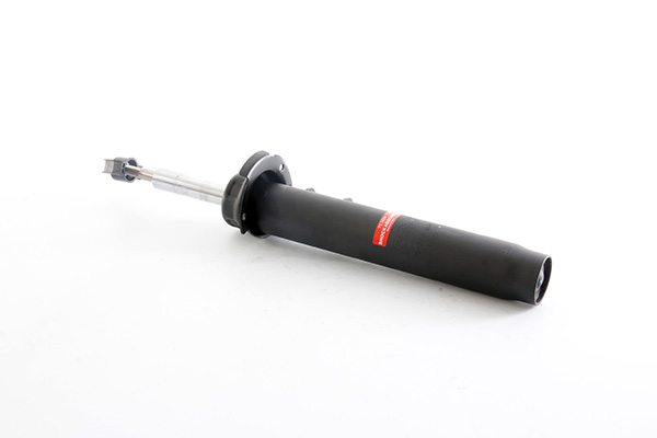 BSG Schokdemper BSG 15-300-064