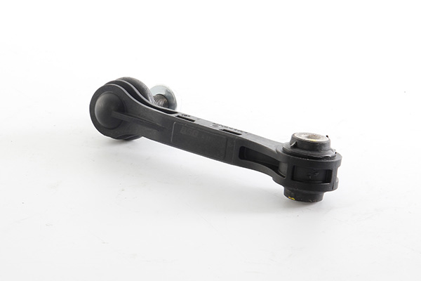 BSG Stabilisatorstang BSG 15-310-203