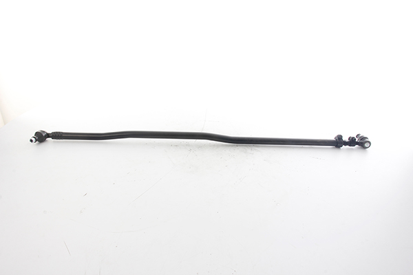 BSG Spoorstang BSG 15-310-238