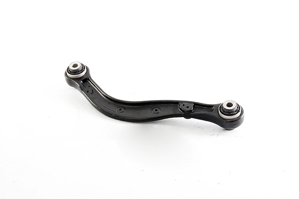 BSG Draagarm BSG 15-315-175