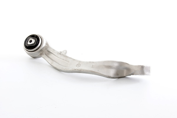 BSG Stang/Steun wielophanging BSG 15-315-182