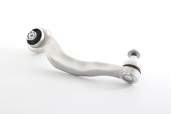 BSG Draagarm BSG 15-315-209