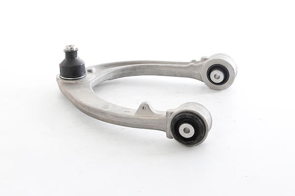 BSG Draagarm BSG 15-315-236