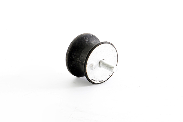 BSG Ophangrubber automaatbak BSG 15-700-037