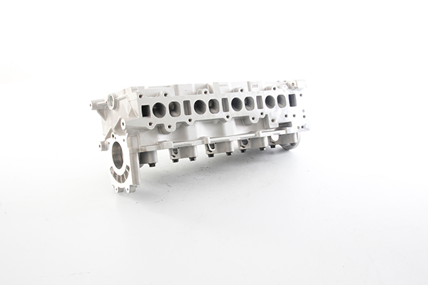 BSG Cilinderkop BSG 16-110-002