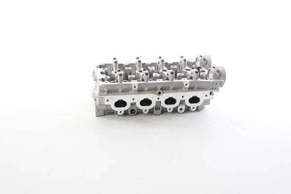 BSG Cilinderkop BSG 16-110-003