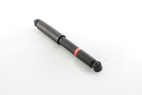 BSG Schokdemper BSG 16-300-024