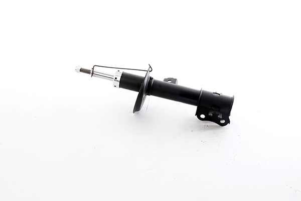 BSG Schokdemper BSG 16-300-025