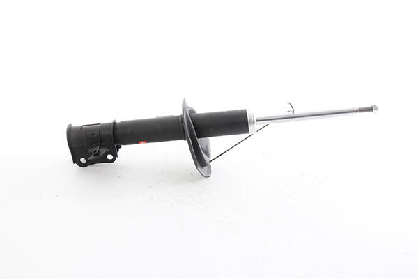 BSG Schokdemper BSG 16-300-028