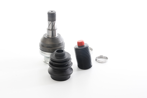 BSG Homokineet reparatieset BSG 16-340-010