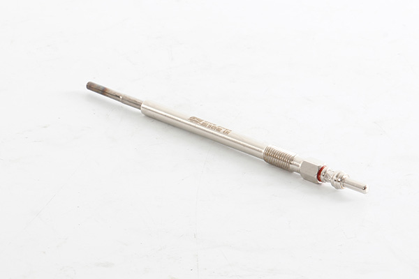 BSG Gloeibougie BSG 16-870-002