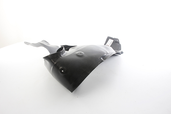 BSG Modderkuip BSG 16-923-003