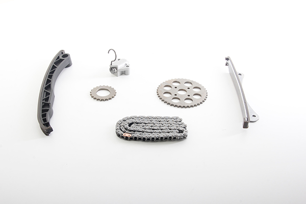 BSG Distributieketting kit BSG 25-102-001